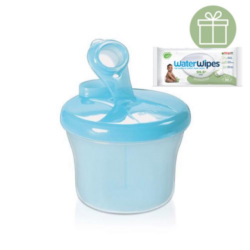 Philips AVENT SCF135/06 Tápszeradagoló+WW Soapberry 60db